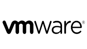 Logo for VMware