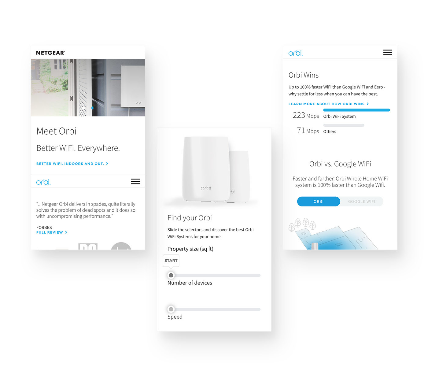 Baunfire_CaseStudy_Phase1_Orbi_d1v1_Mobile.jpg#asset:177